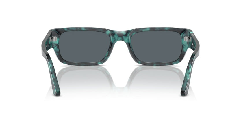 Gafas de Sol Persol PO3347 1211R5 55 20