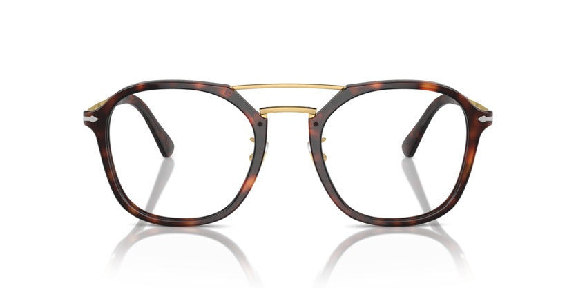 Gafas Graduadas Persol PO3352 24 51 22