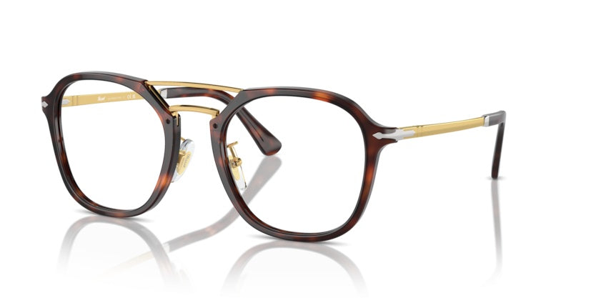 Gafas Graduadas Persol PO3352 24 51 22