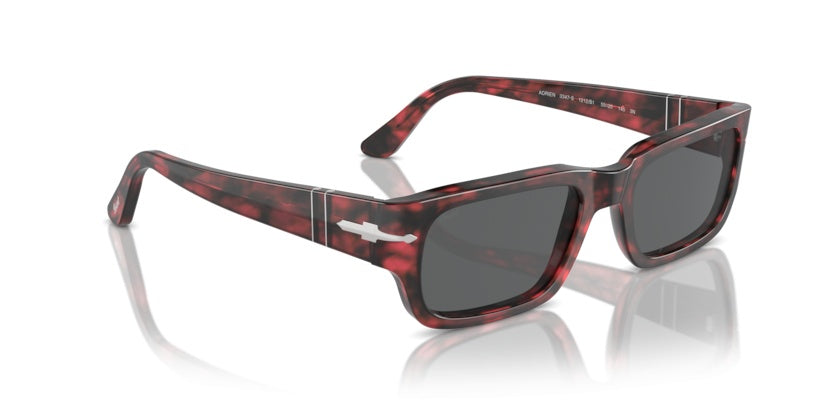 Gafas de Sol Persol PO3347 1212B1 55 20