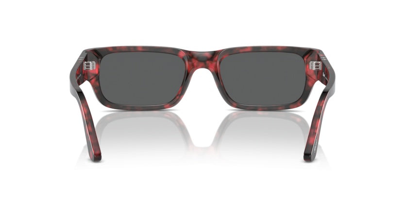 Gafas de Sol Persol PO3347 1212B1 55 20