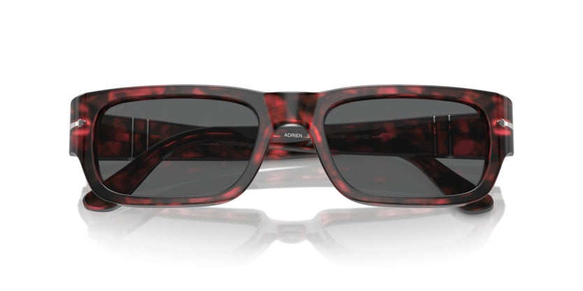 Gafas de Sol Persol PO3347 1212B1 55 20