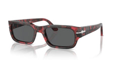Gafas de Sol Persol PO3347 1212B1 55 20