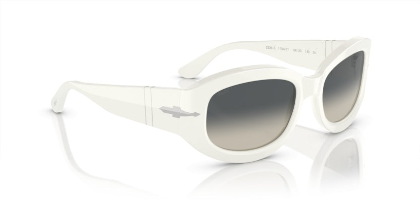 Gafas de Sol Persol PO3335 119471 56 20