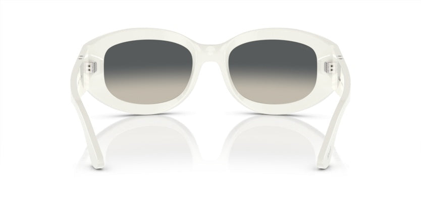 Gafas de Sol Persol PO3335 119471 56 20