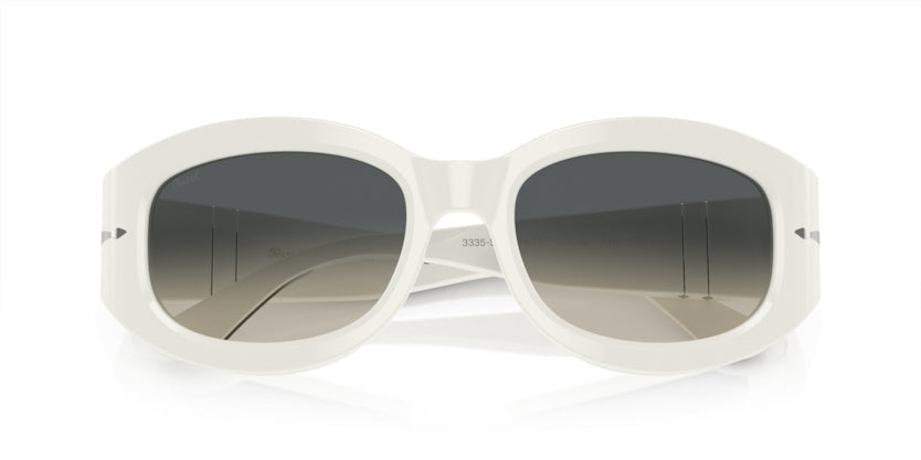 Gafas de Sol Persol PO3335 119471 56 20