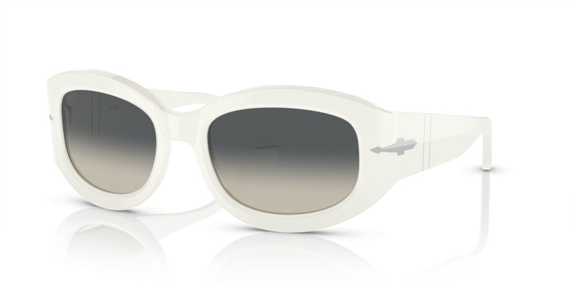 Gafas de Sol Persol PO3335 119471 56 20