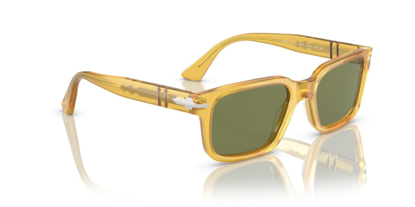 Gafas de Sol Persol Miele PO3272 204/4E 55 20