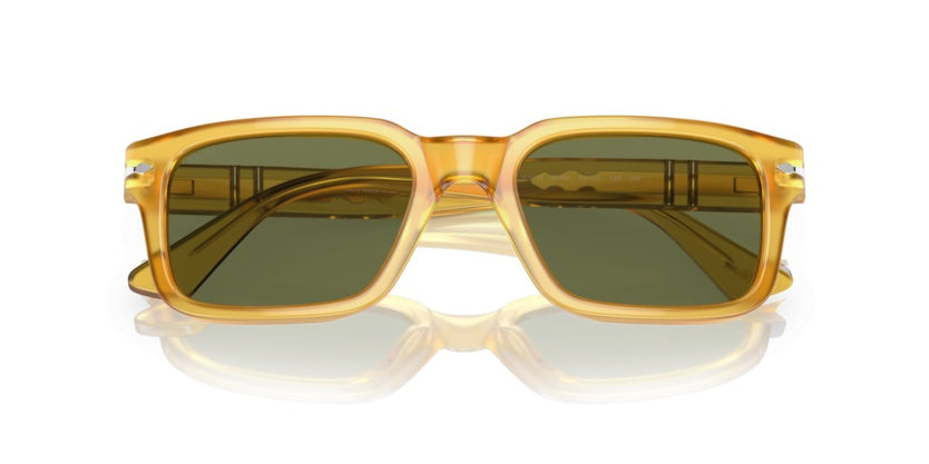 Gafas de Sol Persol Miele PO3272 204/4E 55 20