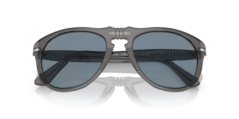 Gafas de Sol Persol PO649 1196/56 54 20