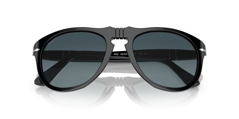 Gafas de Sol Persol PO649 95/S3 54 20