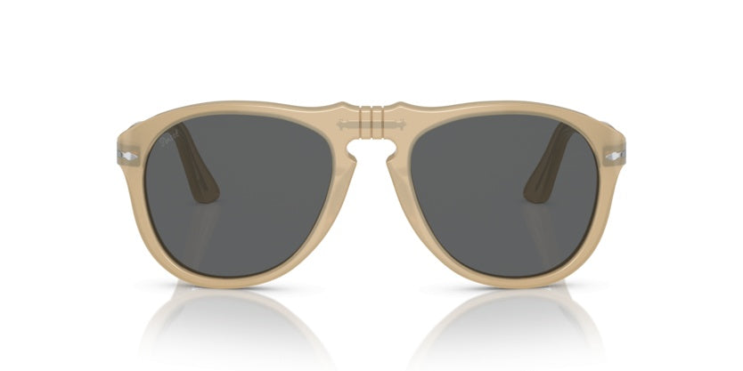 Gafas de Sol Persol PO649 1169/B1 54 20
