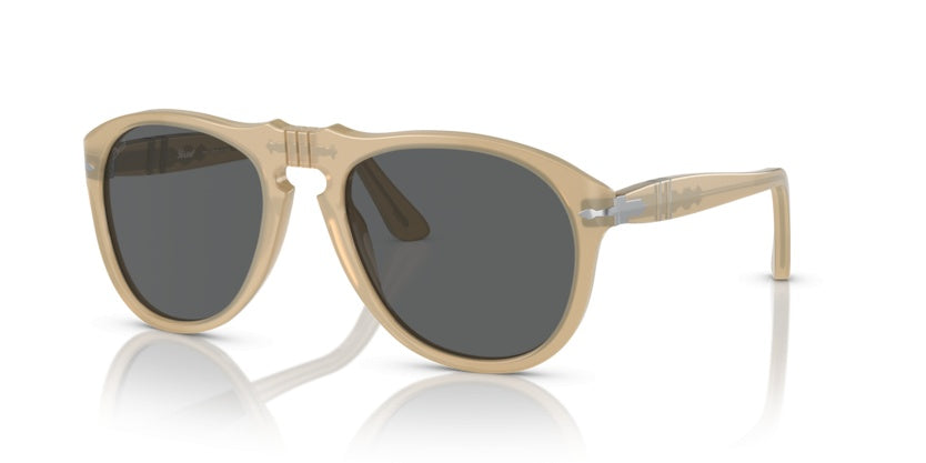 Gafas de Sol Persol PO649 1169/B1 54 20