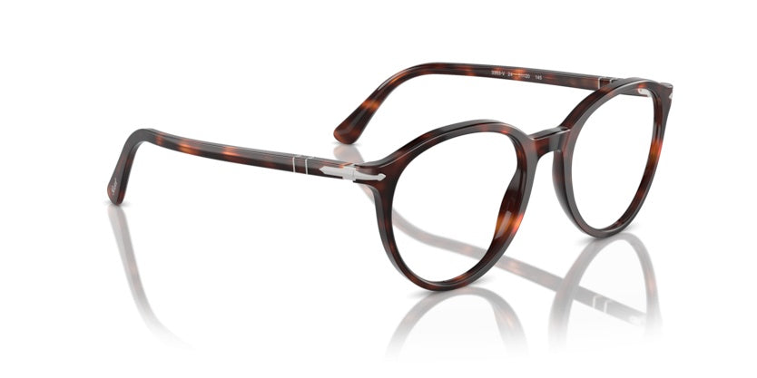 Gafas Graduadas Persol PO3353 24  51 20