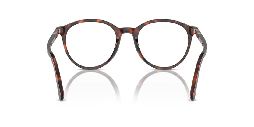Gafas Graduadas Persol PO3353 24  51 20