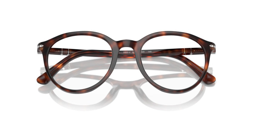 Gafas Graduadas Persol PO3353 24  51 20
