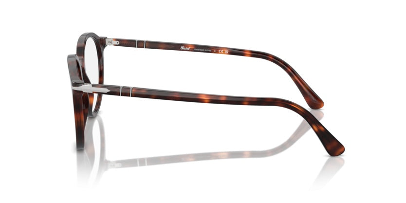 Gafas Graduadas Persol PO3353 24  51 20