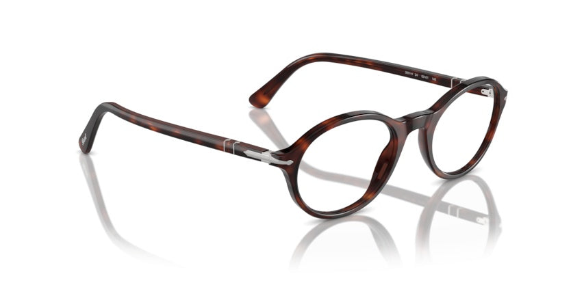 Gafas Graduadas Persol PO3351 24 50 21