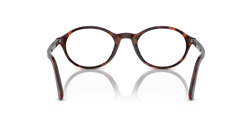 Gafas Graduadas Persol PO3351 24 50 21