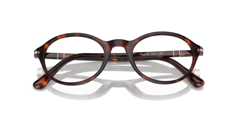 Gafas Graduadas Persol PO3351 24 50 21