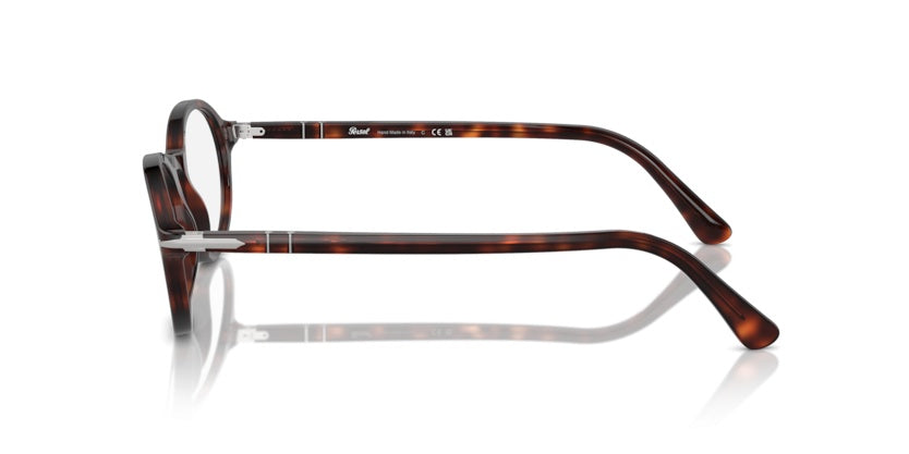 Gafas Graduadas Persol PO3351 24 50 21