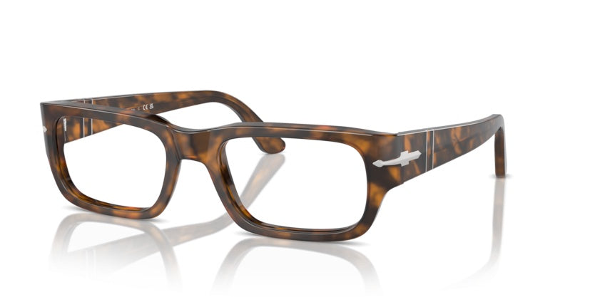 Gafas Graduadas Persol Lina PO3347 1210 53 20