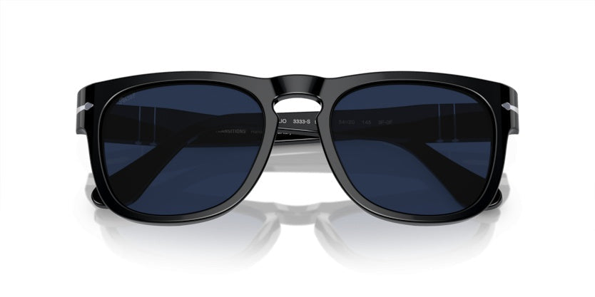 Gafas de Sol Persol Elio PO3333 95/GG 54 20