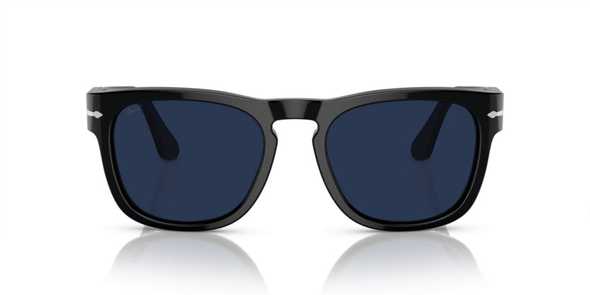 Gafas de Sol Persol Elio PO3333 95/GG 54 20