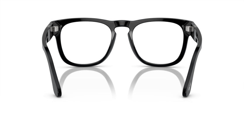 Gafas de Sol Persol Elio PO3333 95/GG 54 20