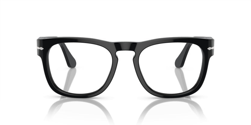 Gafas de Sol Persol Elio PO3333 95/GG 54 20