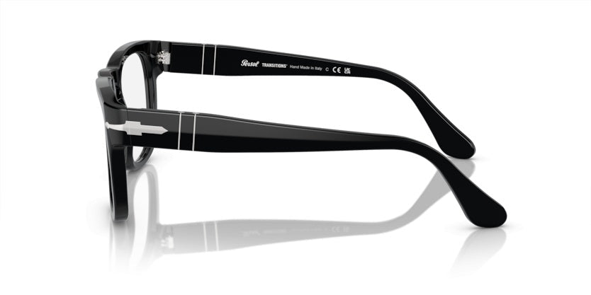 Gafas de Sol Persol Elio PO3333 95/GG 54 20