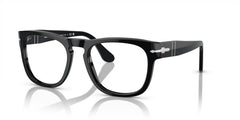 Gafas de Sol Persol Elio PO3333 95/GG 54 20