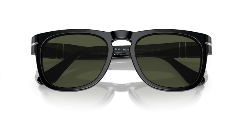 Gafas de Sol Persol Elio PO3333 95/31 54 20