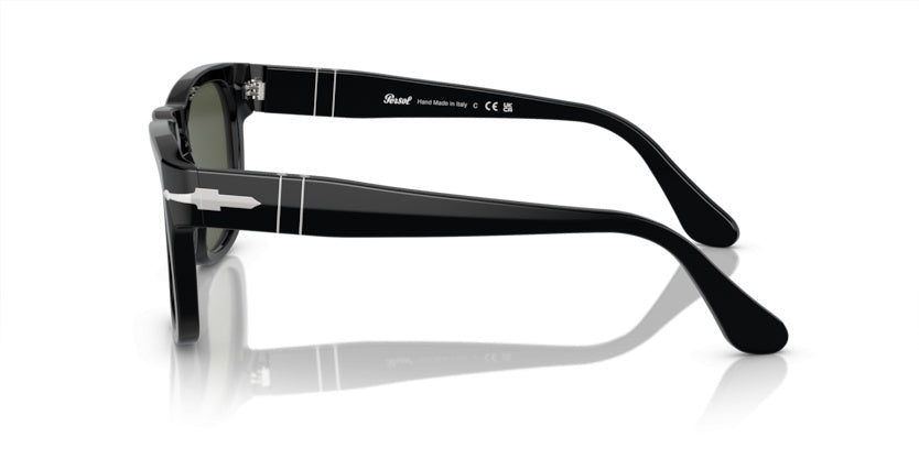 Gafas de Sol Persol Elio PO3333 95/31 54 20