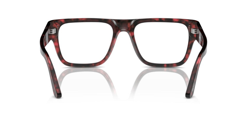 Gafas Graduadas Persol PO3348 1212 53 20