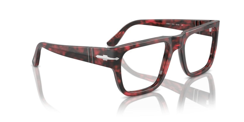 Gafas Graduadas Persol PO3348 1212 53 20