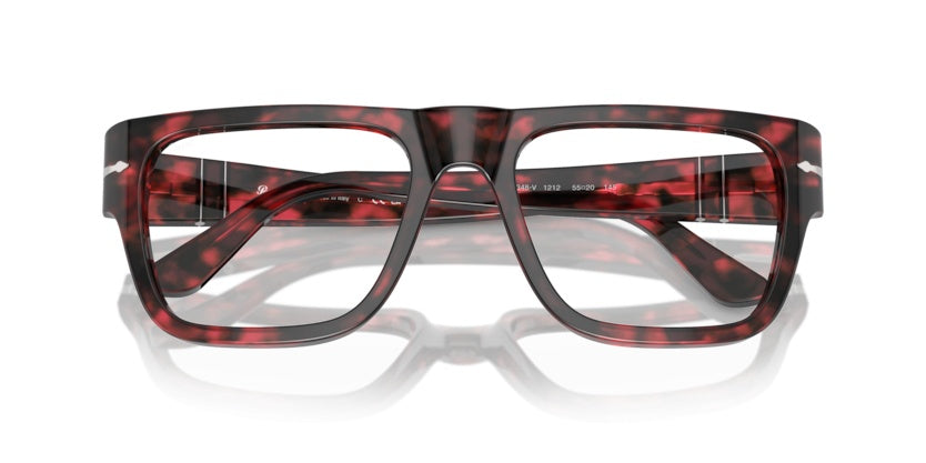 Gafas Graduadas Persol PO3348 1212 53 20
