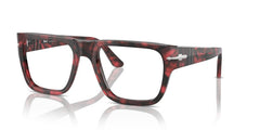 Gafas Graduadas Persol PO3348 1212 53 20