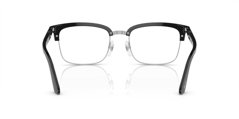 Gafas Graduadas Persol Lina PO3340 95 54 20