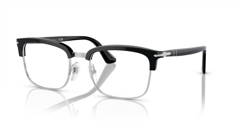 Gafas Graduadas Persol Lina PO3340 95 54 20