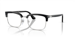 Gafas Graduadas Persol Lina PO3340 95 54 20
