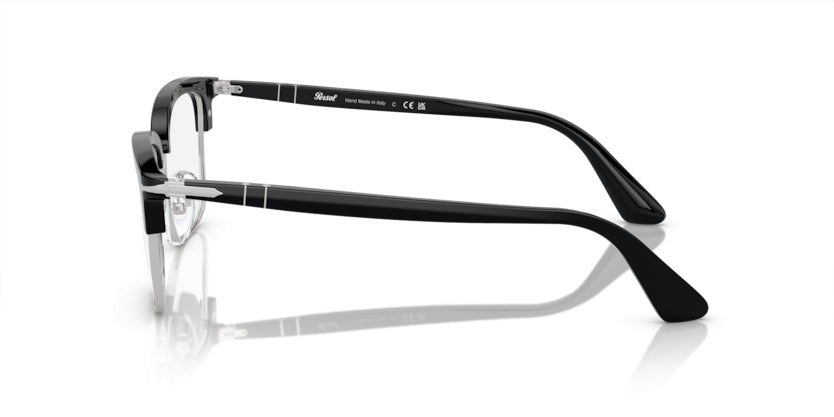 Gafas Graduadas Persol Lina PO3340 95 54 20