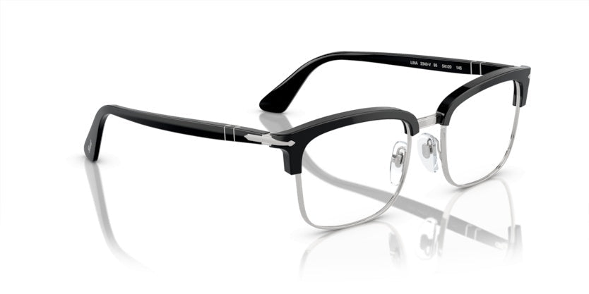 Gafas Graduadas Persol Lina PO3340 95 54 20