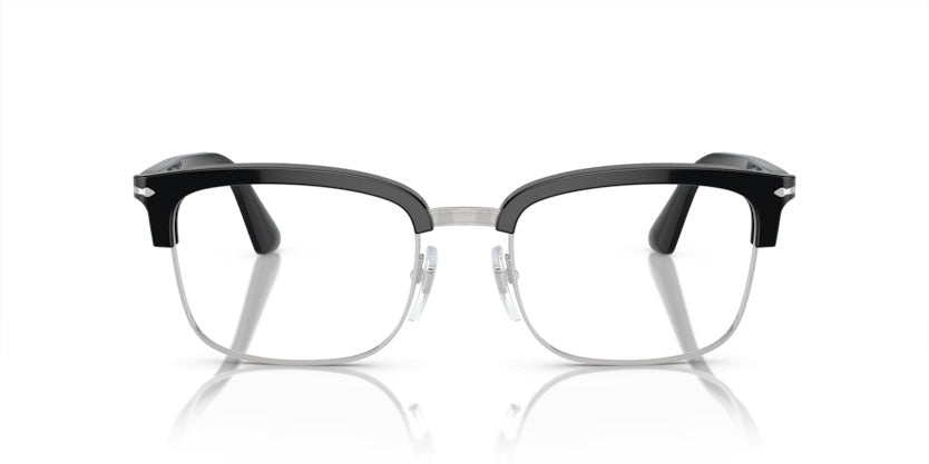 Gafas Graduadas Persol Lina PO3340 95 54 20