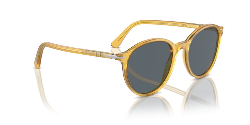Gafas de Sol Persol Miele PO3350 204/R5 53 20