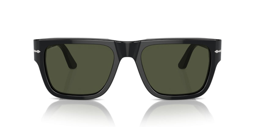 Gafas de Sol Persol PO3348 95/31 57 20
