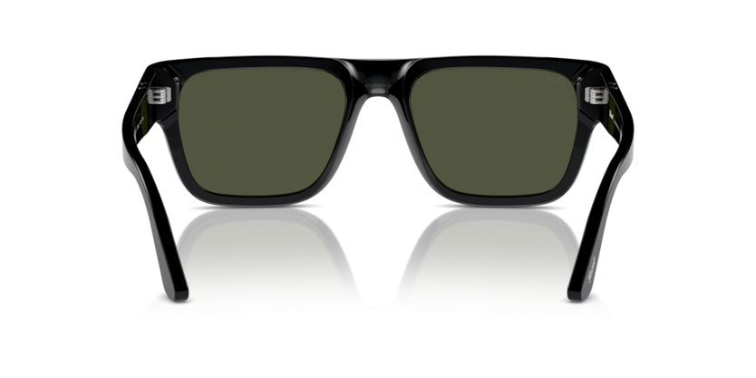 Gafas de Sol Persol PO3348 95/31 57 20