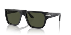 Gafas de Sol Persol PO3348 95/31 57 20