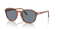 Gafas de Sol Persol Terra di Siena PO3343 96/56 53 21