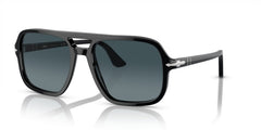 Gafas de Sol Persol PO3328 95/S3 58 19
